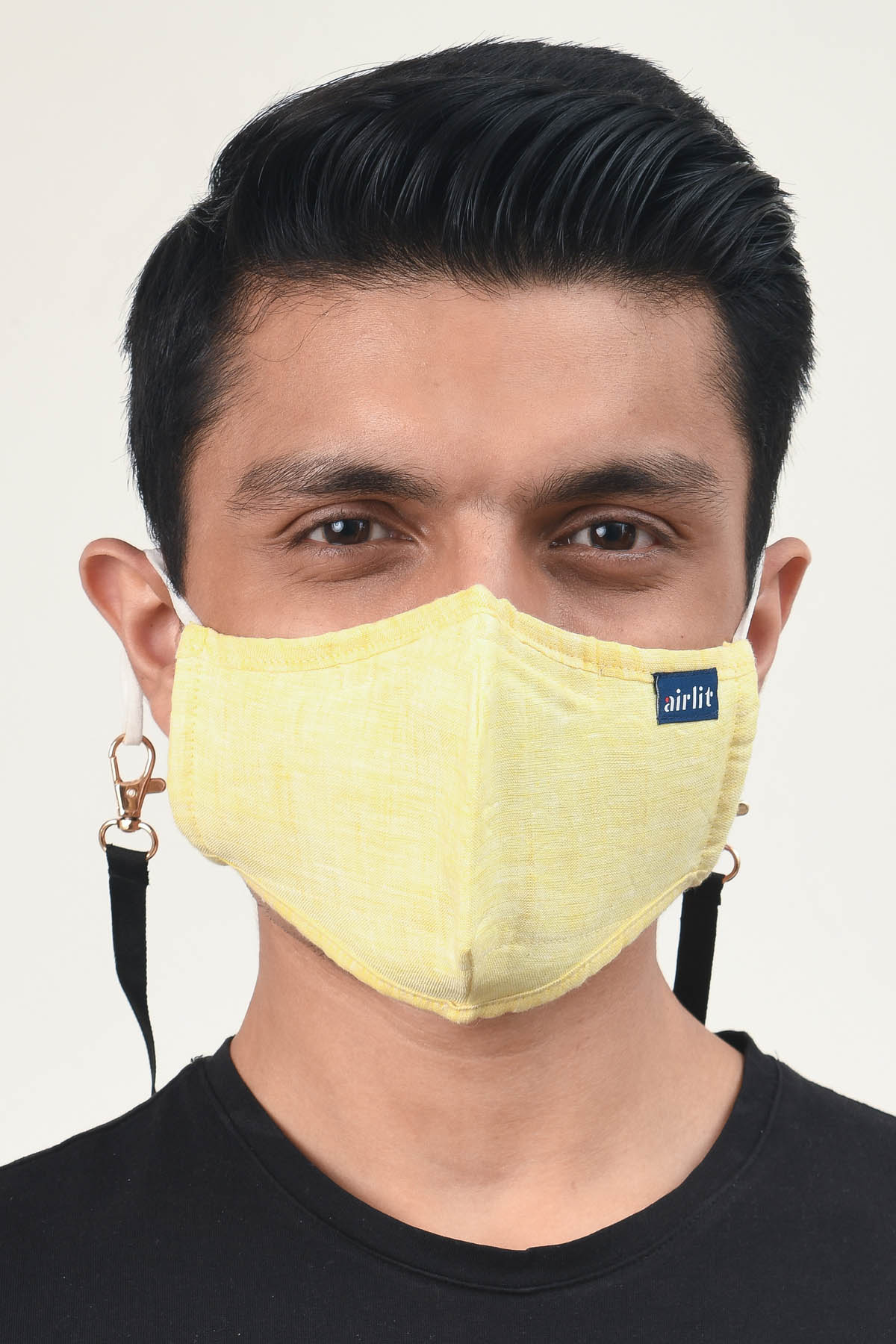 natural and artistic